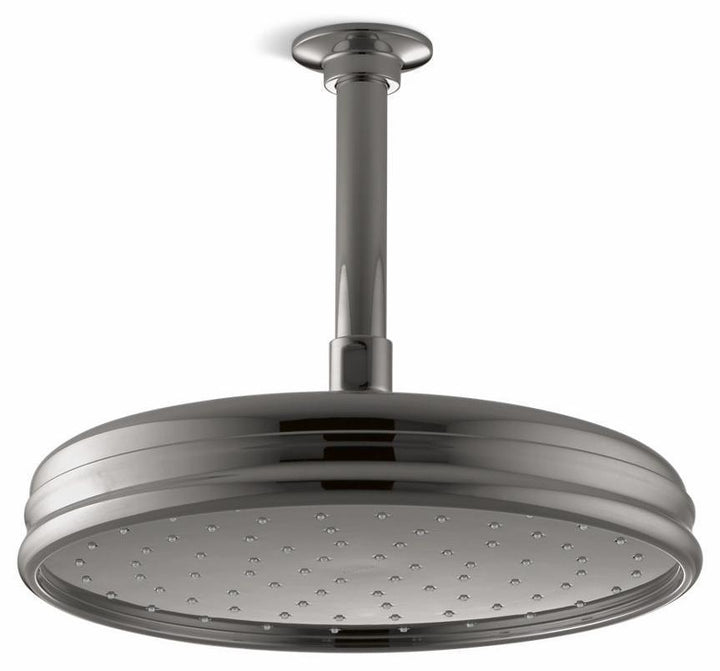 13693-G-TT product image.