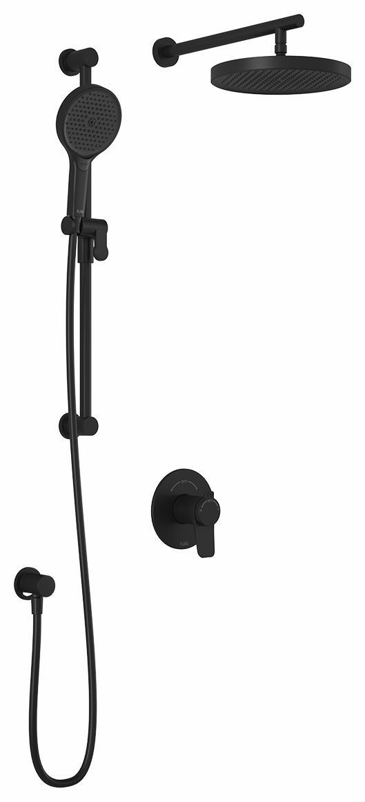 BF1930-160-100 product image.