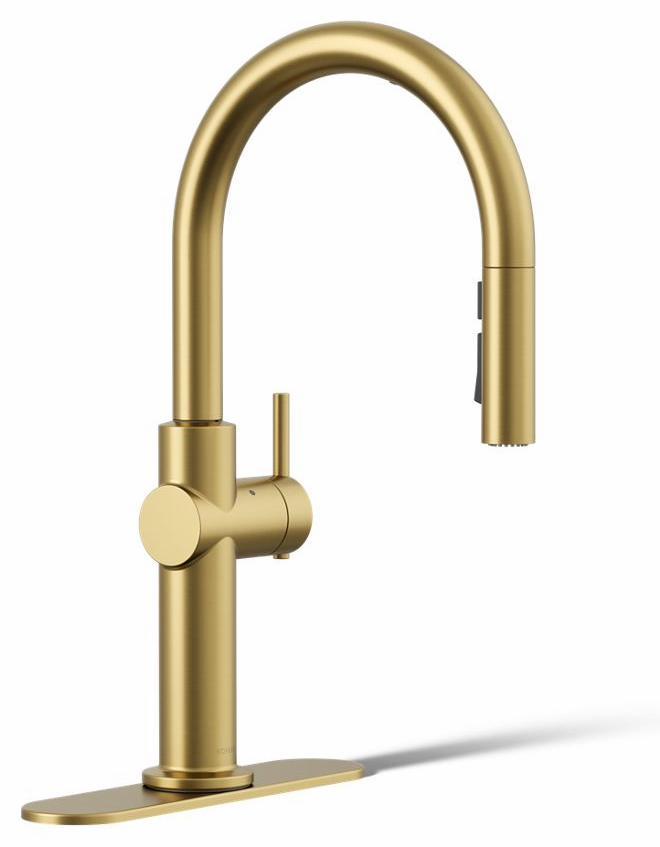 22974-2MB product image.