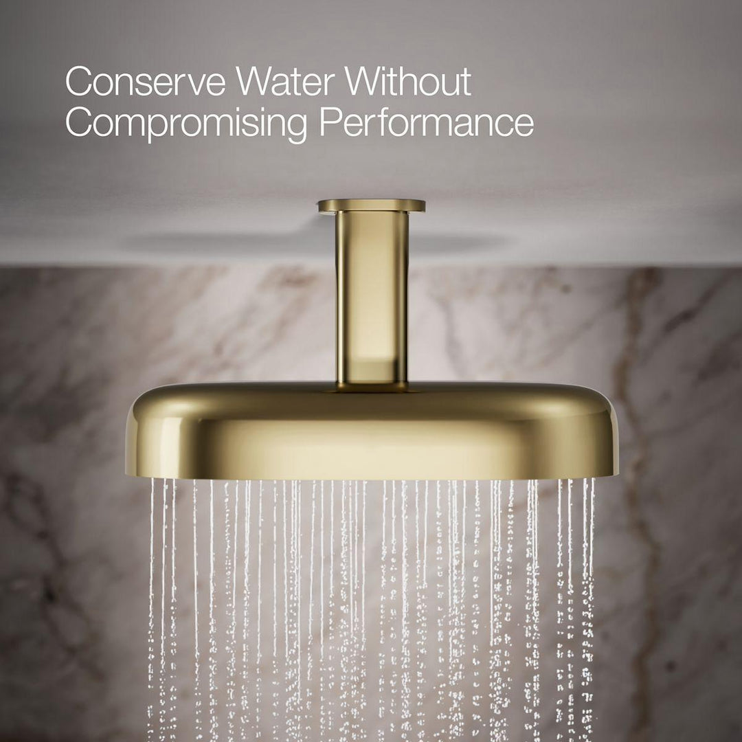 26295-AF product image.