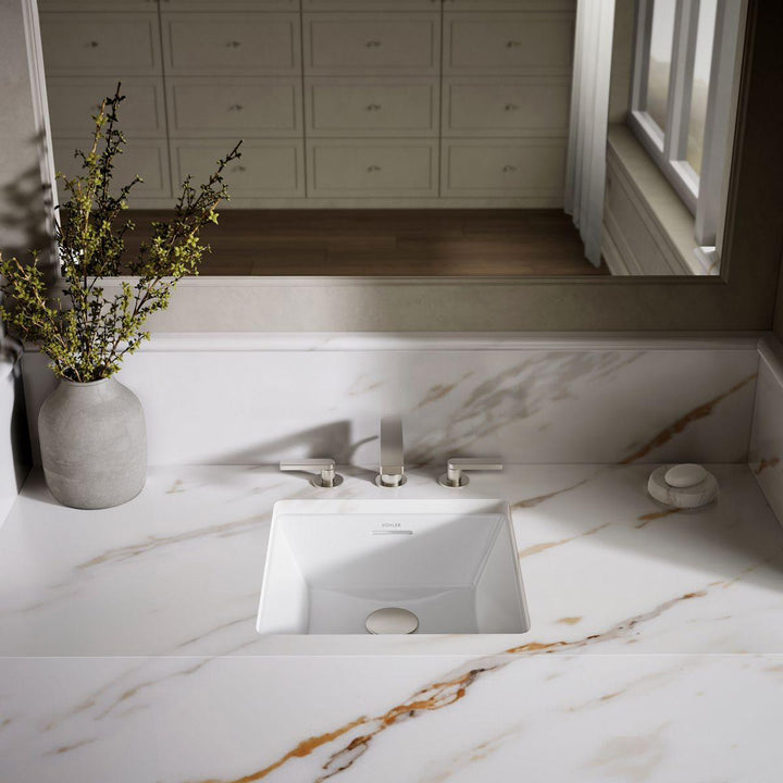 21056-0 product image.