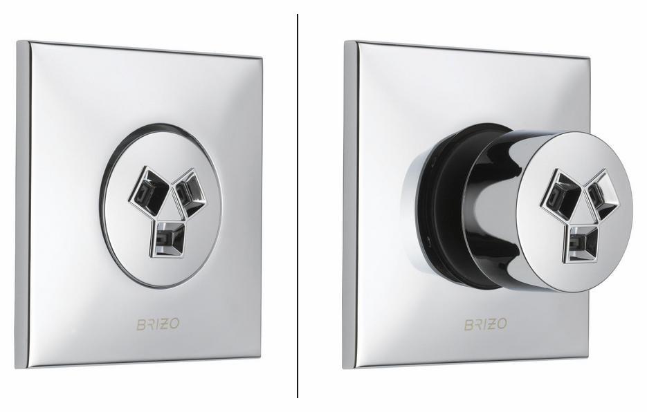 SH84102-PC product image.