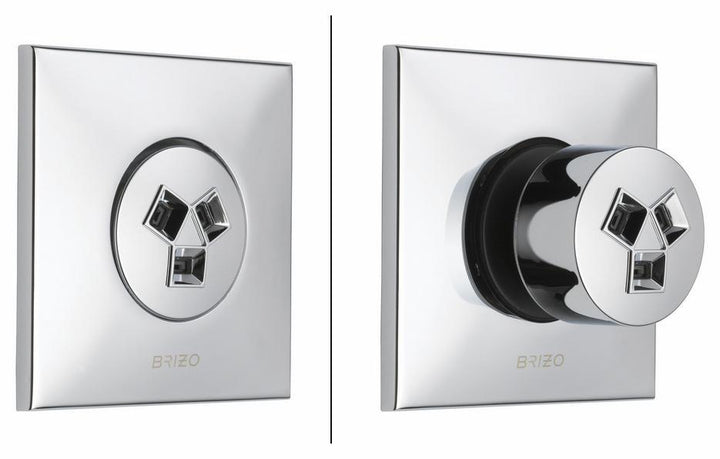 SH84102-PC product image.