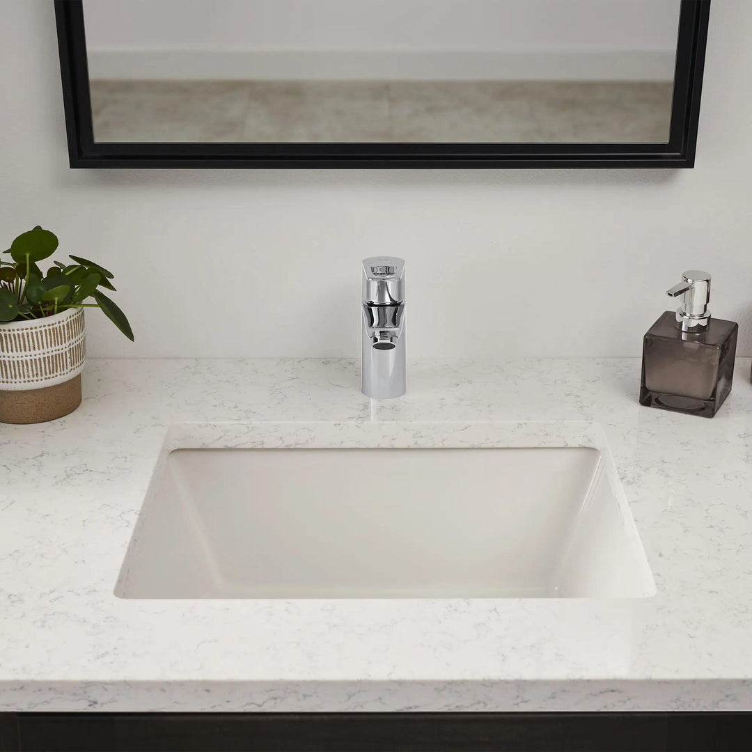 23085001 product image.