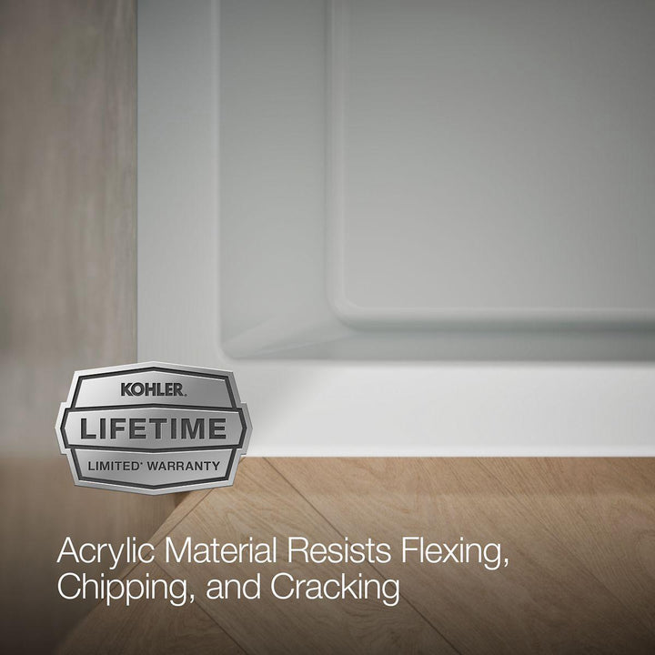 1957-RA-95 product image.