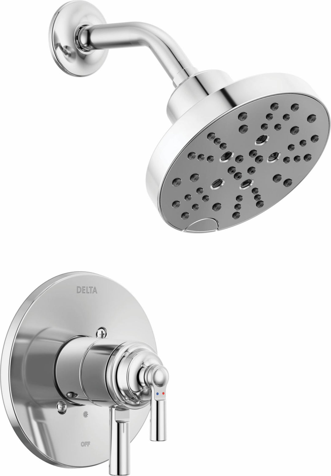 T17235 product image.