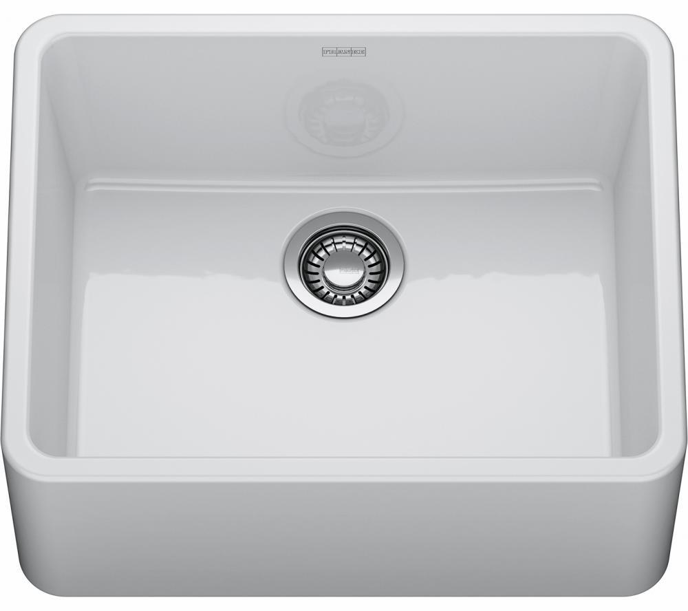 CRK71024-GWH product image.