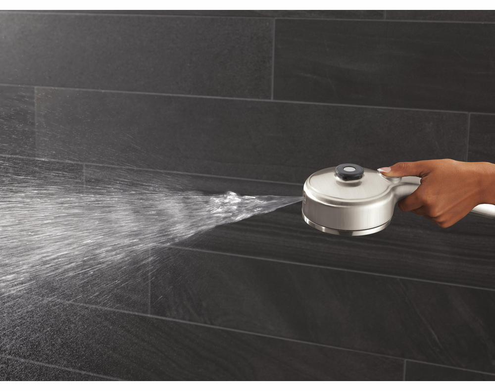 58600-SS-PR25 product image.