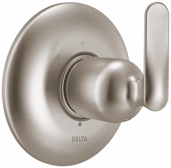 T11845-SS-PR product image.