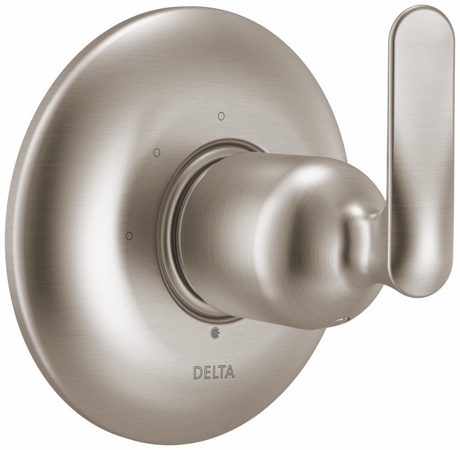 T11845-SS-PR product image.