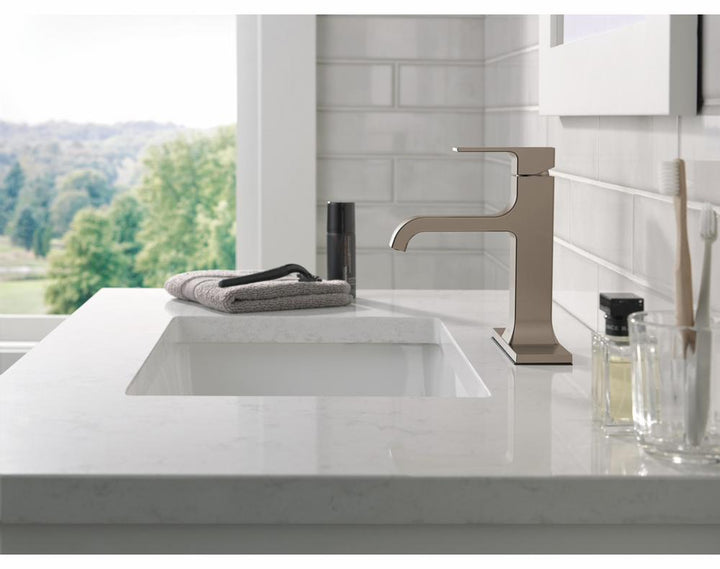 539-SSMPU-DST product image.