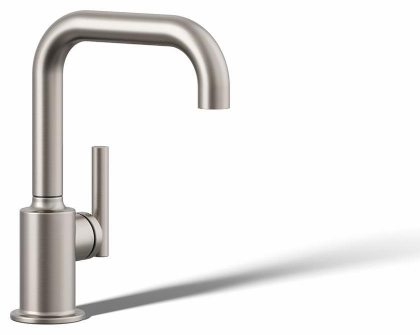 24077-VS product image.