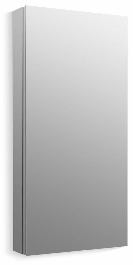 28030-NA product image.