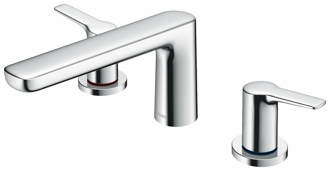 TBG03201U#CP product image.