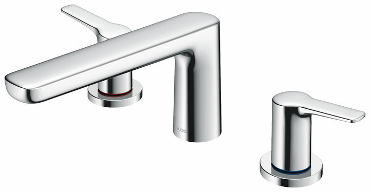 TBG03201U#CP product image.