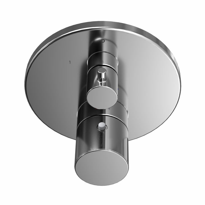 TBV01408U#CP product image.