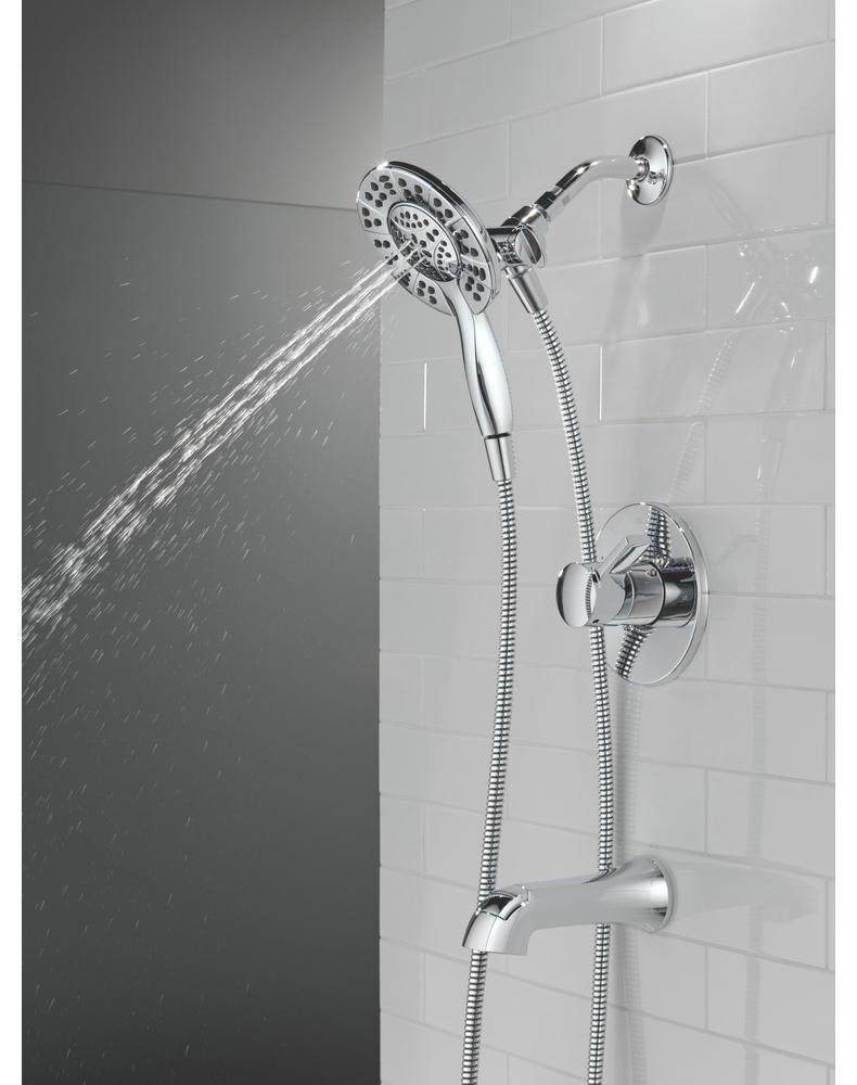 T144855-I product image.