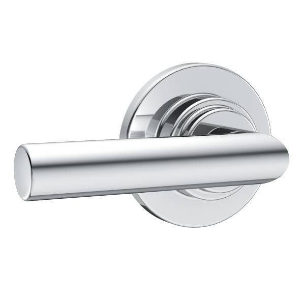 YB0801CH product image.