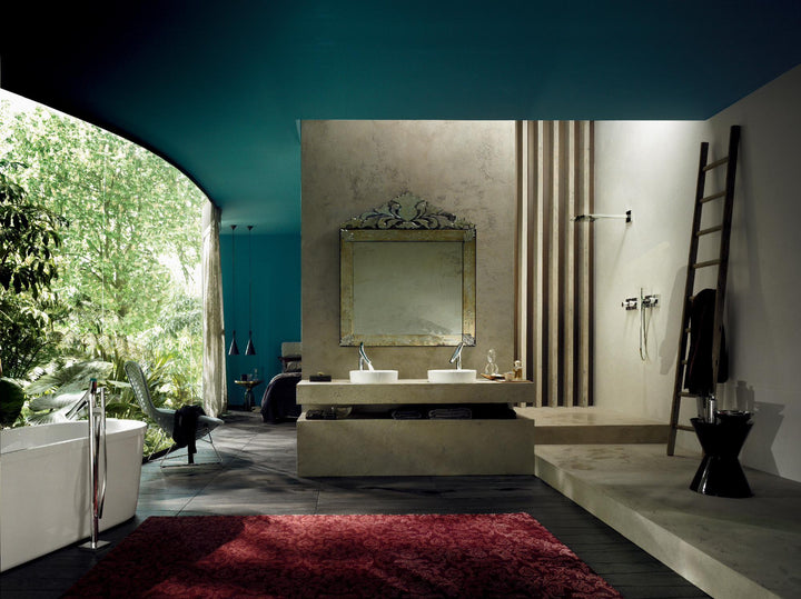 12771001 product image.