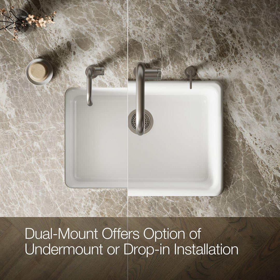 5708-0 product image.