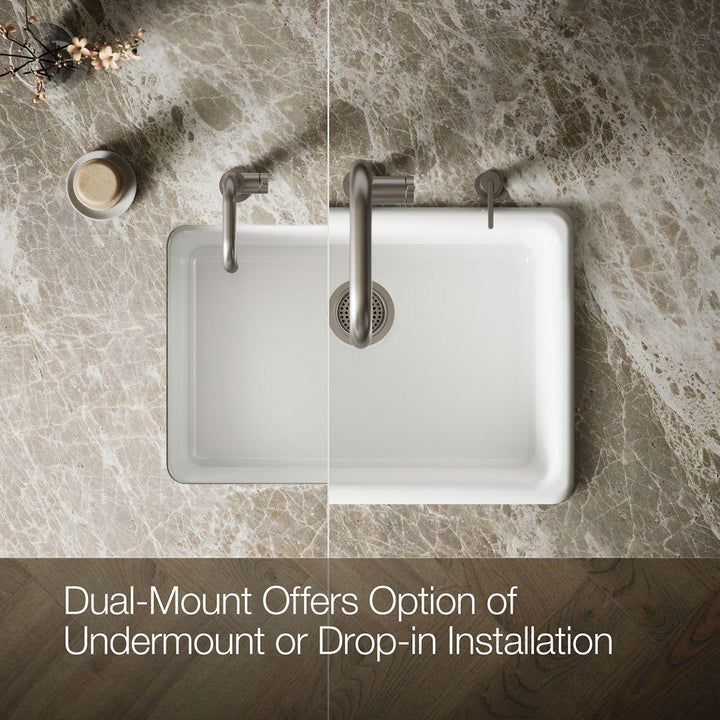 5708-0 product image.