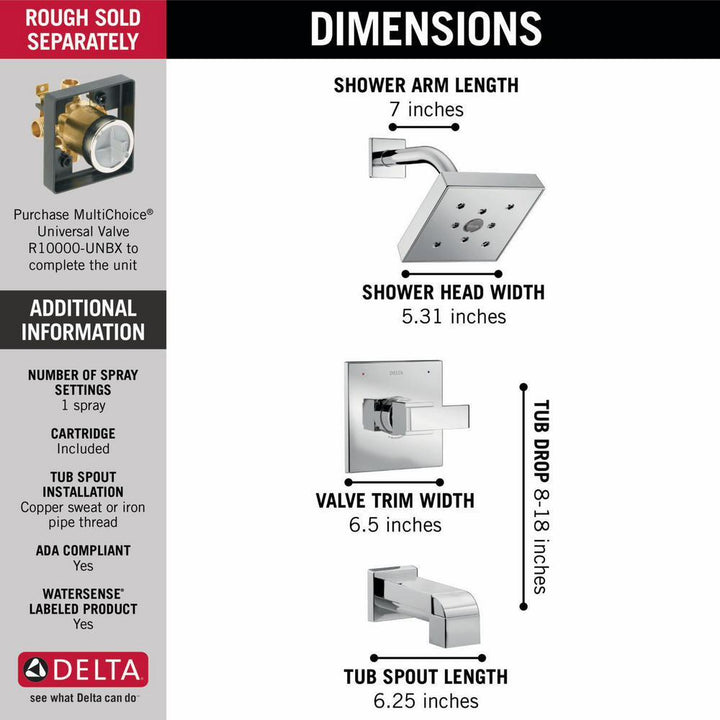 T14467 product image.