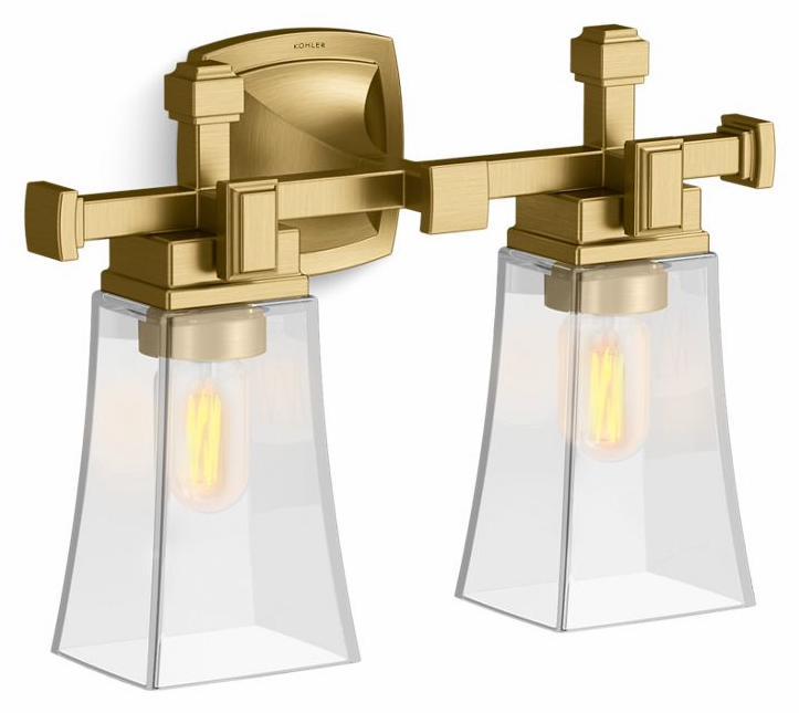 31756-SC02-2GL product image.