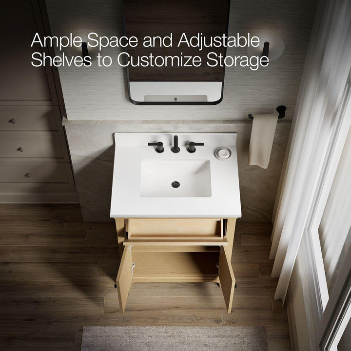 29260-BD1-WEK product image.