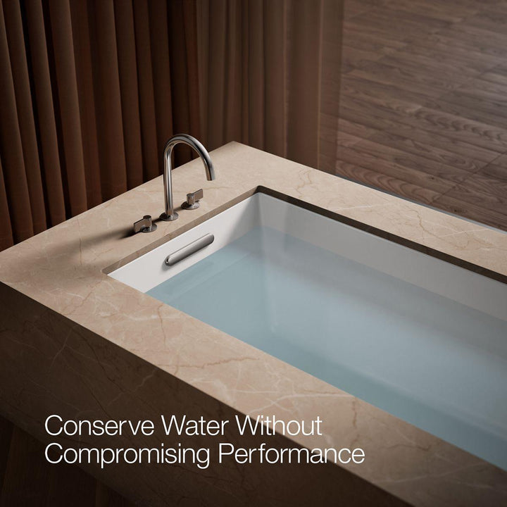 77990-4-TT product image.