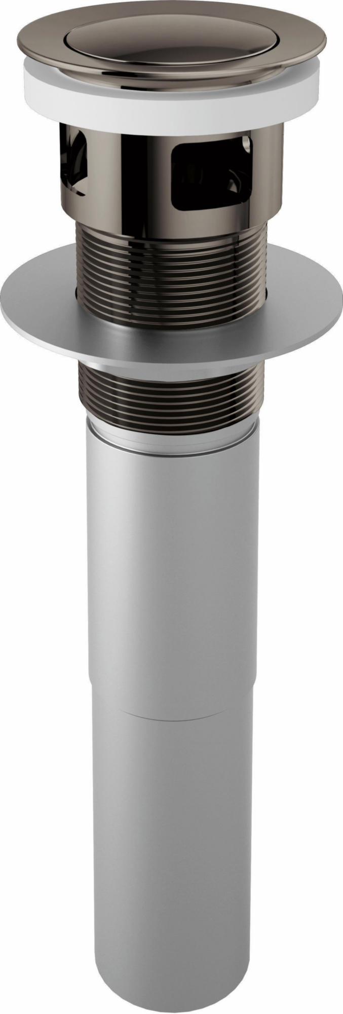 RP81628BNX product image.