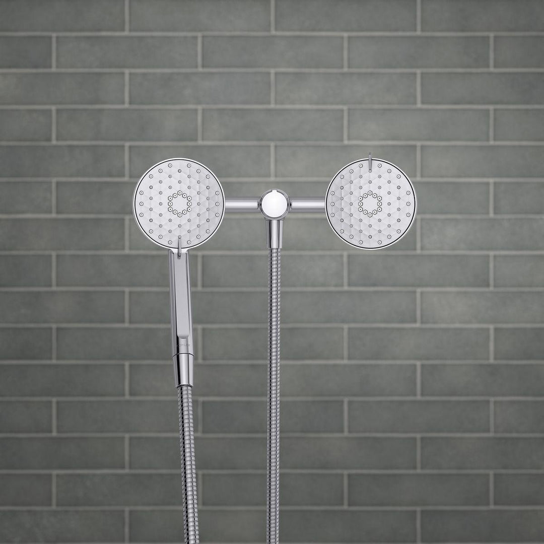 23218-BN product image.