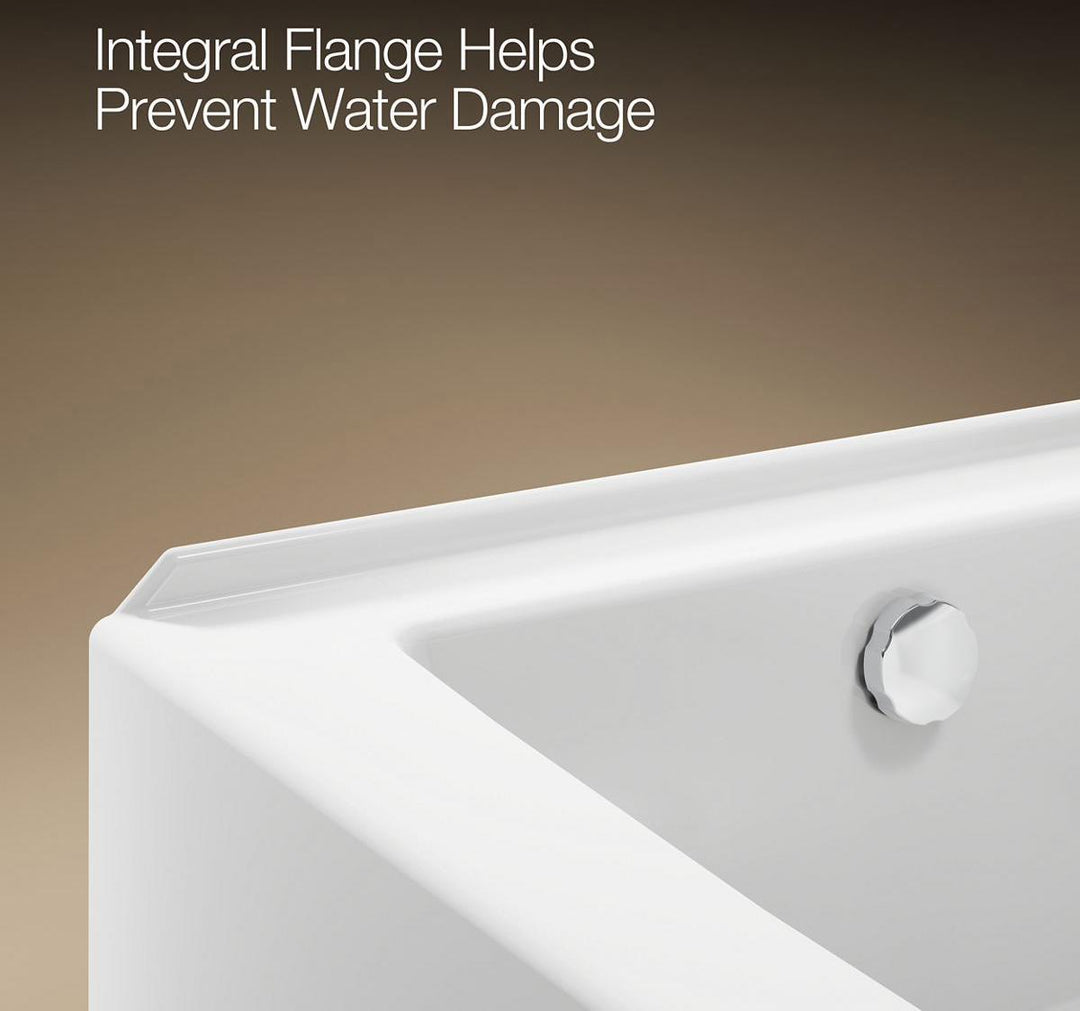 26107-LA-0 product image.