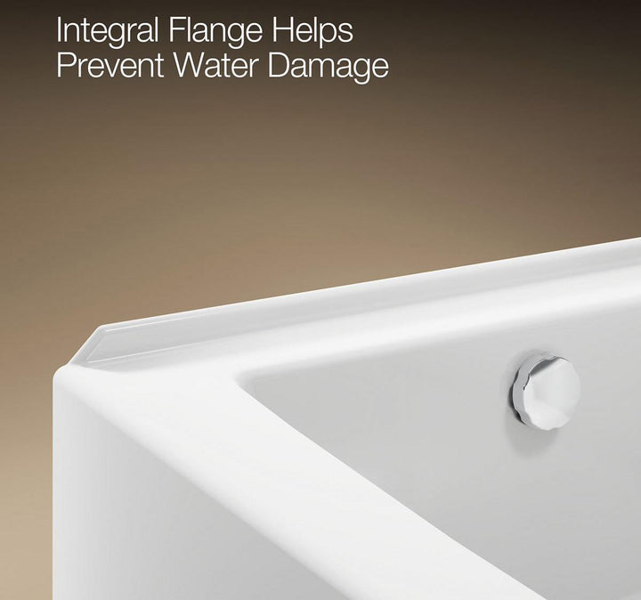 26107-LA-0 product image.