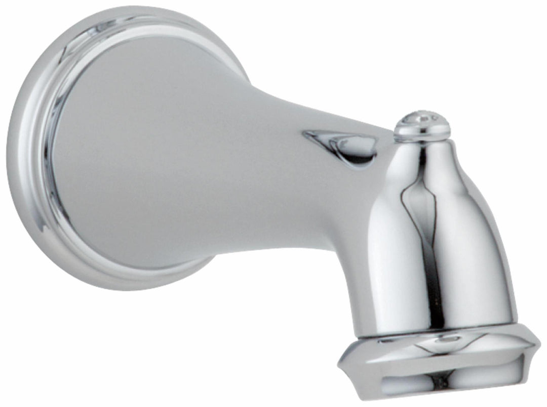 RP43028 product image.