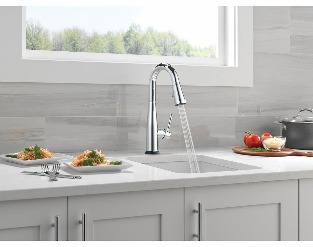 9913TL-DST product image.