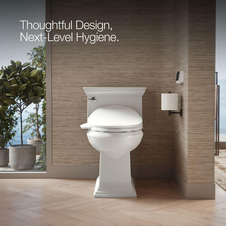 4108-0 product image.