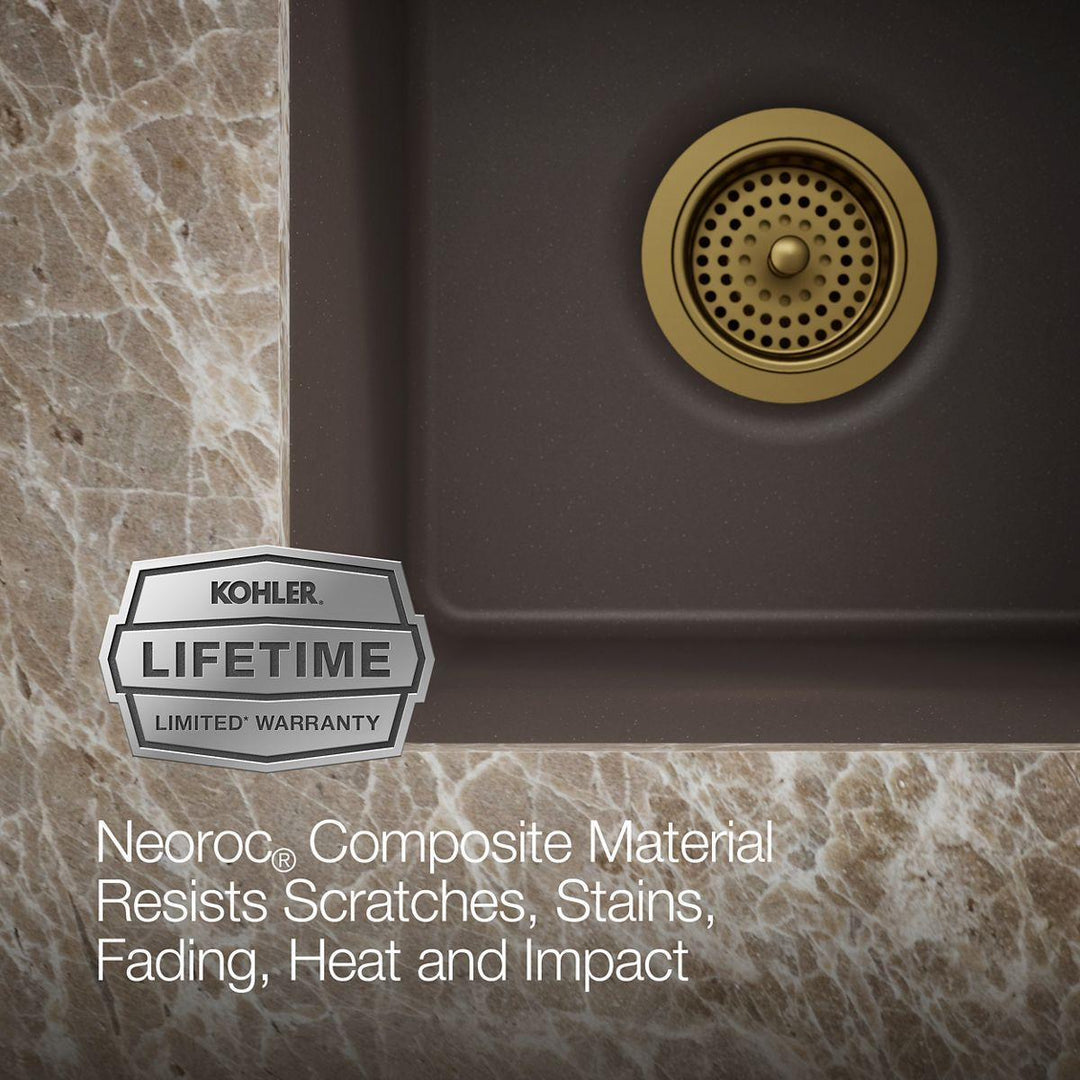 8223-CM2 product image.