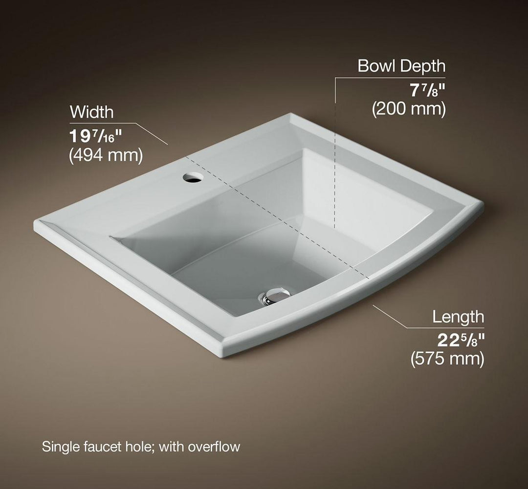 2356-1-95 product image.