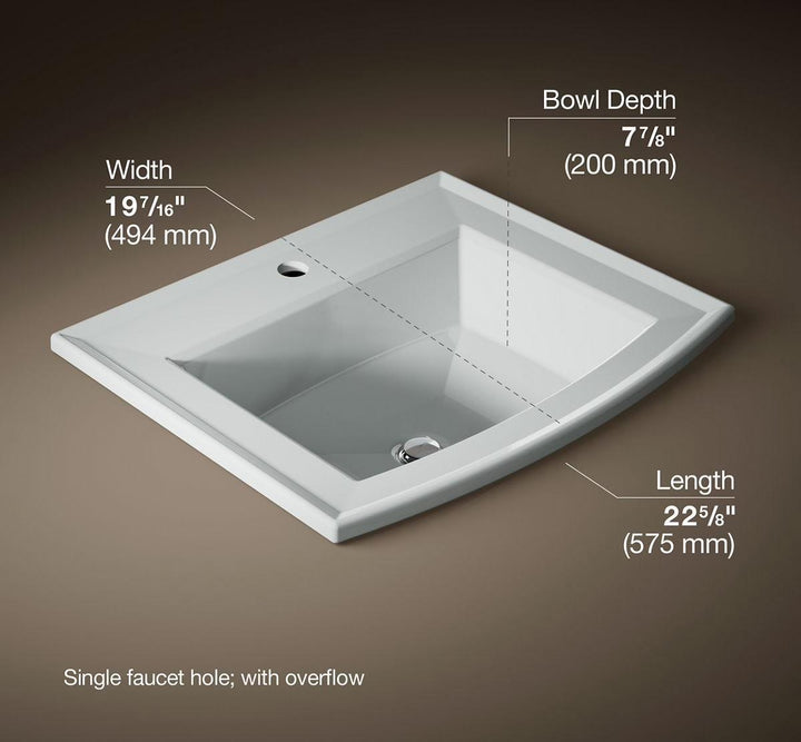 2356-1-95 product image.