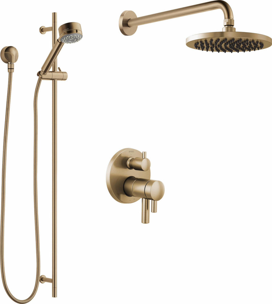 BF-KIT1-THRGL-WS product image.