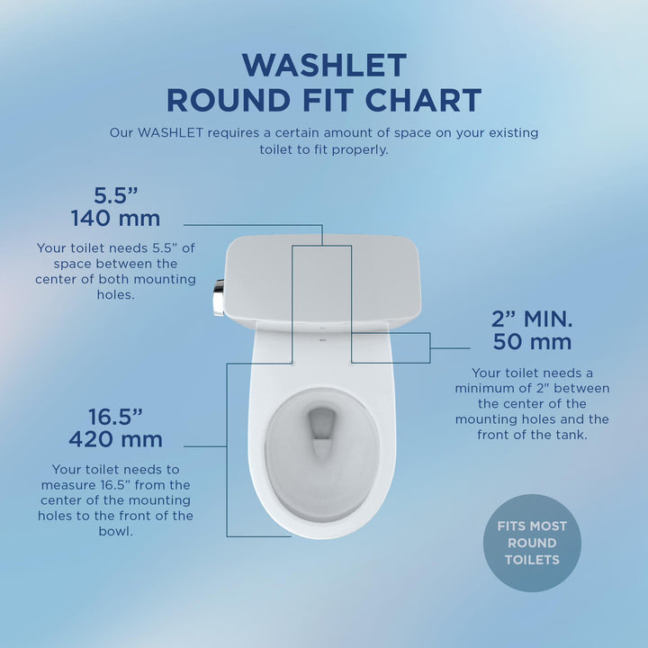 SW3445#01 product image.