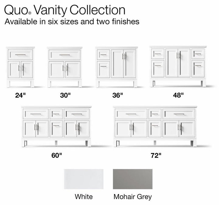 28379-ASB-0 product image.