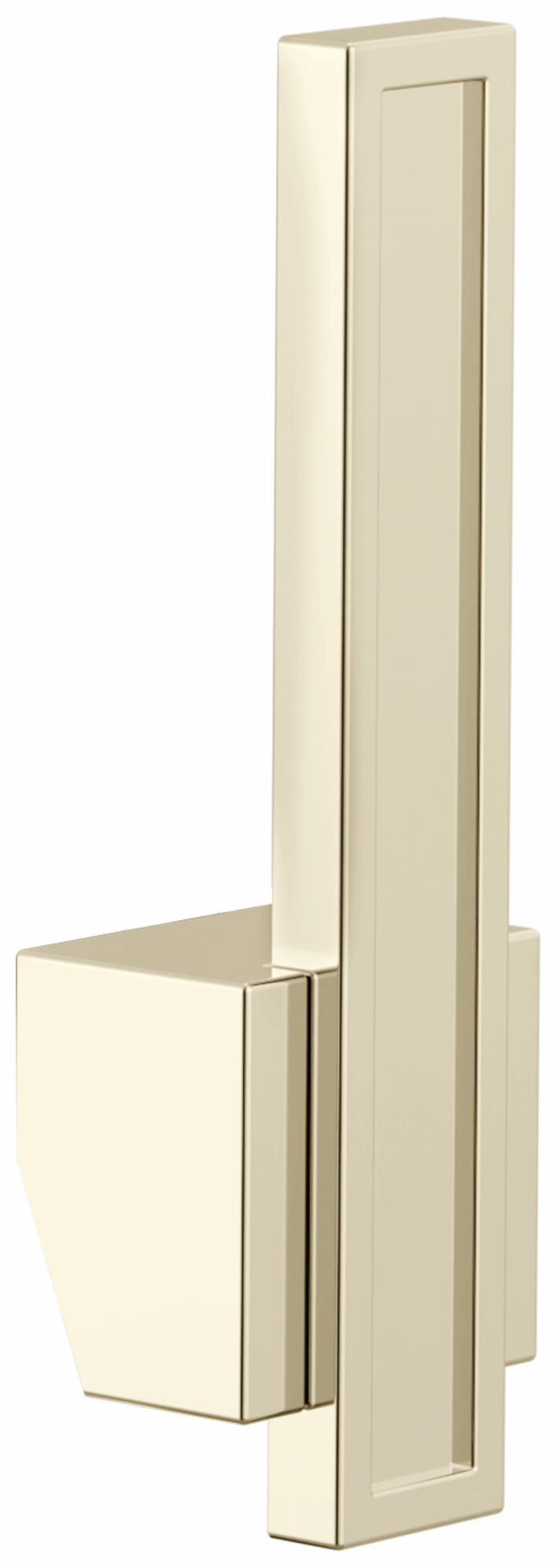 HLK024-PN product image.