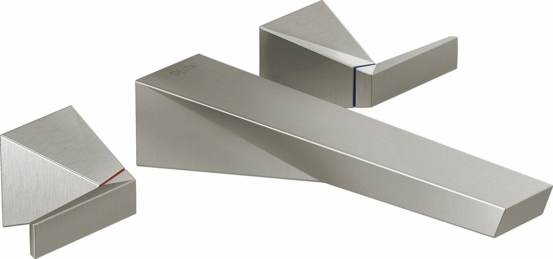 T3543LF-SS-PR-WL product image.