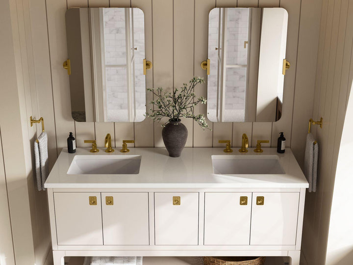 35027-LWG product image.