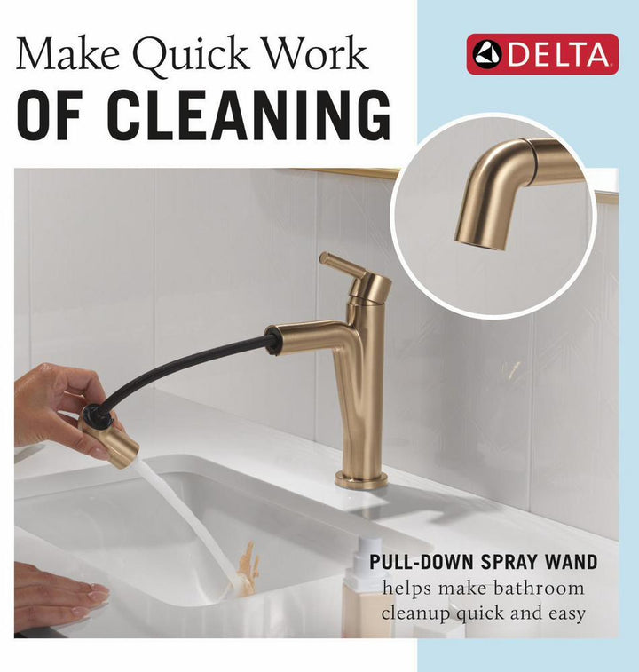 15849LF-CZPD product image.