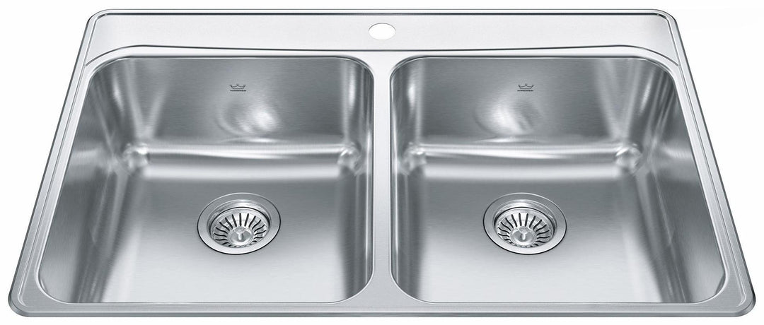 FCDLA3322-8-1CB product image.