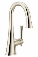 6126NL product image.