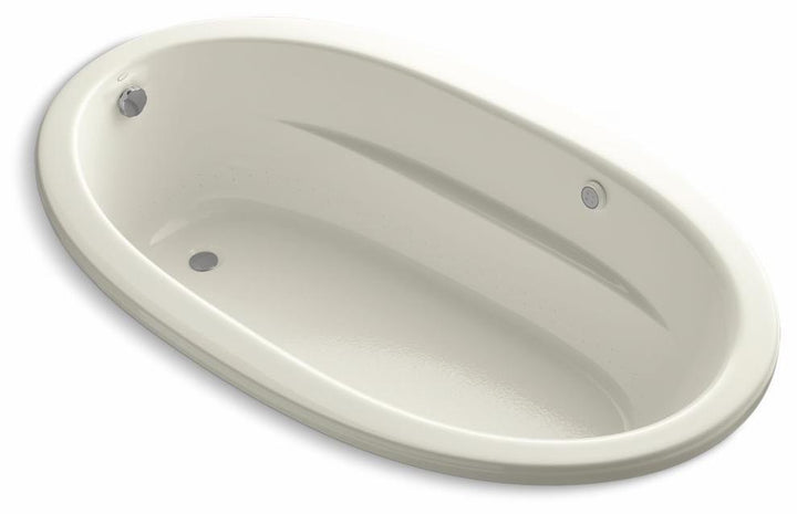 1164-GHW-96 product image.