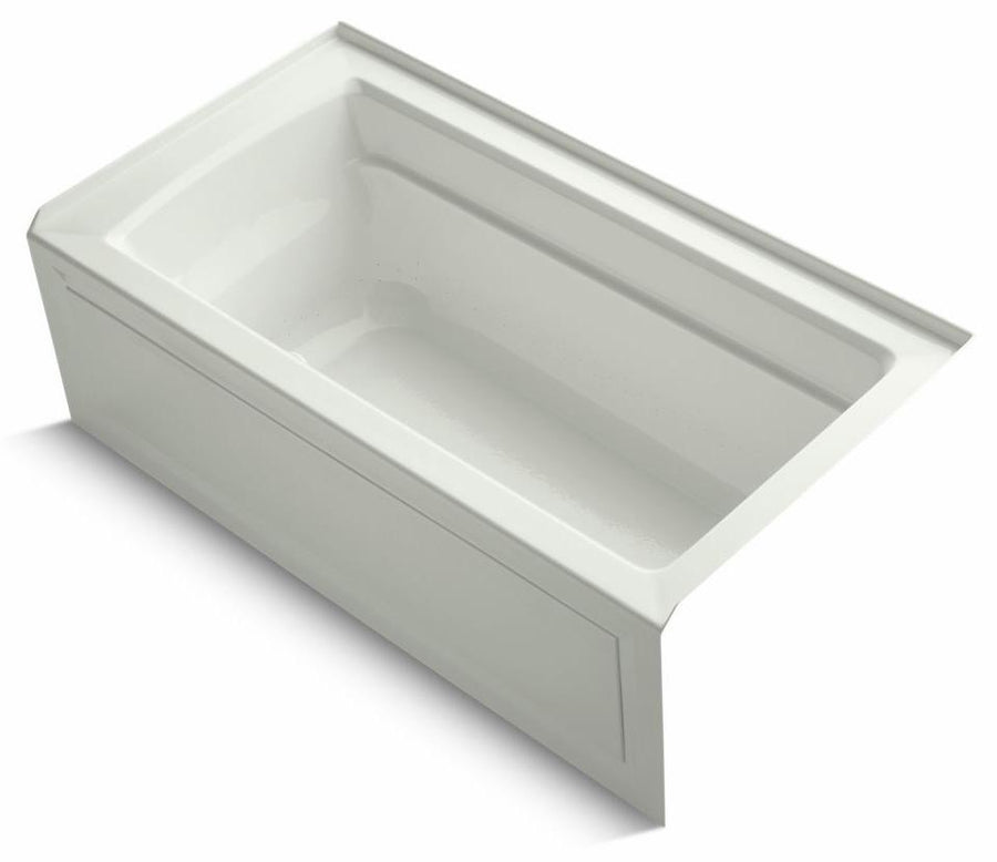 1122-GHRAW-NY product image.